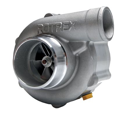 centrifugal supercharger|centrifugal supercharger manufacturers.